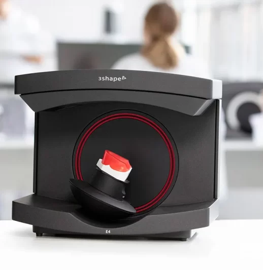 About-lab-scanners-new-red