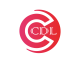 CDL Logo edit